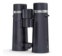 GoView ZOOMR 8x42 Negro fantasma