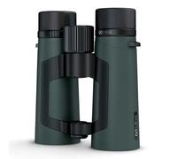 GoView ZOOMR 8x42 Roble Verde