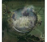 Govinda - Echoes of Eden