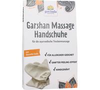 Govinda Guantes de Masaje Garshan - 1 par Govinda