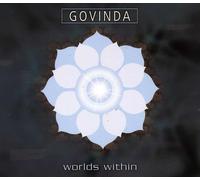Govinda - Worlds Within