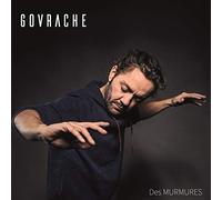 Govrache - Des Murmures