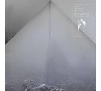Govrin Ido - Moraine