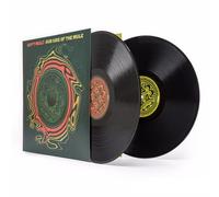 Gov't Mule Dub Side of the Mule (Vinyl) (Importación USA)