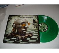 Gov'T Mule - Life Before Insanity