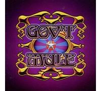 Gov't Mule - Live