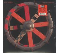 Gov't Mule - Time Of The Signs [Vinilo]