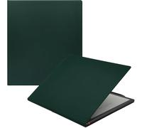 GOVTVA Funda magnética con Soporte para Onyx Boox Note Air 4 C/Note Air 3 C (lanzado en 2024/2023), Funda de Piel Ultrafina y Ligera con Apagado y Encendido automático y Cierre magnético (Verde)