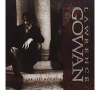 Gowan - But You Can Call Me Larr