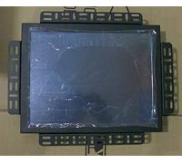 Gowe 43,2 cm moniteur à écran tactile pour machine, 43,2 cm moniteur à écran tactile à cadre ouvert. USB moniteur à écran tactile.