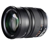 Gowe 50 mm F0.95 135 Full Frame objectif pour appareil photo Sony A7 A7R A7S A6000 A5000 NEX Caméras de la série