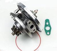 Gowe Gt1544 V Turbo Chra cartouche 753420-0002