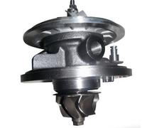 GOWE GT1749V Turbo chra 713672-5005S 038253019A 713672-5006S Turbo Core para VW Audi ALH AHF AJM Motor 1.9 TDI Cartucho