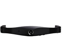 Gowe Mini Wearable casque Camera Full HD 1080p Sport Action Camera WiFi 8 MP Broadcasting synchronisation automatique de l'Cloud Cadeau