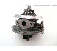 GOWE Turbo - Cartucho para cartucho Garrett Turbo GT1749V 729041 729041-5009S 729041-0009 28231-27900 2823127900 para Hyundai Santa Fe Trajet 2.0 CRDi O7