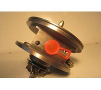 GOWE Turbo - Cartucho para Turbo 54359880015 54359700015 54359880014 54359700014 Core para Opel Astra H Corsa Lancia Musa Ypsilon 1,3 Multijet O8
