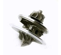 GOWE Turbo - Cartucho Turbo para BMW 530d E60 E61 X5 3.0d E53 742730 11657790308 GT2260V Turbo CHRA 160 Kw 2.9L T8 F8