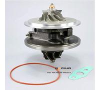 GOWE Turbo GT2052V - Núcleo de cartucho para Nissan Patrol Terrano ZD30 14411-2X900