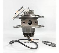 GOWE Turbo - Núcleo de cartucho para BMW 320D E90 E91 E92 E93 130KW 2.0 DN47D20 N47OL 07-