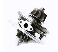 GOWE Turbo para Garrett Turbo GT2256V 454191 454191-9017S 454191-5015S 454191-9015S 454191-5012S 454191-0009 para BMW 530D 730D E39 18 18 4HP 193 HP
