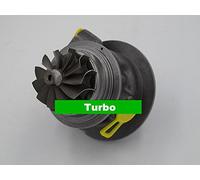 GOWE turbo para Turbo 49131 - 05313 49s31 - 05313 49131 - 05312 49131 - 05310 49131 - 05400 49131 - 05210 49131 - 05212 CHRA para Ford Transit VI 2.4tdci O8