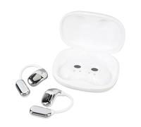 GOWENIC Auriculares Traductores de Rendimiento para Todos los Escenarios Calidad de Sonido de Alta Fidelidad para Comunicación Internacional Diseño Ergonómico Tipo C 2 Pares