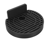 GOWENIC Bandeja de Goteo de café para MINI D30 Diseño Compacto y Fácil de Limpiar Bandeja de Goteo Reutilizable Compatible para Estación de café 68 G