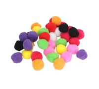 GOWENIC Bolas de Agua para Niños, 40 Unidades |Bolas Suaves Reutilizables para Piscina Al Aire, Juguetes de Verano, Divertidos Juegos de Fiesta para Niños y Niñas