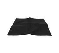 GOWENIC Cubierta de Cable de Extensión de Tela Oxford Impermeable, Protector de Conector para Herramientas de Jardín y Piscinas, 30,5x15cm, 1 Pieza