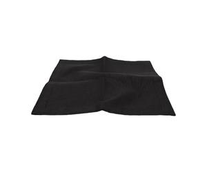 GOWENIC Cubierta de Cable de Extensión de Tela Oxford Impermeable, Protector de Conector para Herramientas de Jardín y Piscinas, 30,5x15cm, 1 Pieza
