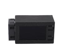 GOWENIC Dispositivo de Minería Bitcoin Alimentado por USB, Dispositivo de Minería de Lotería BTC 355KHS, Plug and Play, Baja Potencia, con Pantalla Táctil de 3 Pulgadas, para Uso Doméstico