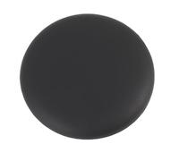 GOWENIC Encuentra Mi Dispositivo Compatible Rastreador Bluetooth para Equipaje y Mochilas IP66 Impermeable para Exteriores (Black)