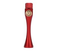 GOWENIC Estuche de Almacenamiento Adaptador para Trípode Binocular Soporte Liviano de Aleación de Aluminio para Observación Estable y Segura para Observación de Aves y Fotografía de la Naturaleza