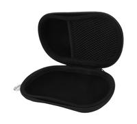 GOWENIC Estuche de Transporte para Controlador, Controlador de Juego, Bolsa de Almacenamiento Portátil para Controlador de Carcasa Dura para Controlador 8Bitdo NEOGEO, para Controlador