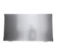 GOWENIC Filtro de Pantalla de Privacidad para Computadora de 27 Pulgadas, Mantiene la Privacidad de la Información, Bloquea Eficazmente el Treinta por Ciento de la Luz Azul, para Varios