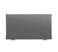 GOWENIC Filtro de Pantalla de Privacidad para Computadora, Pantalla Desmontable con Imán Pet 16:9 de 21,5 Pulgadas, con Protección para los Ojos y Protección de Pantalla, para