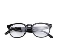GOWENIC Gafas de Traducción Inteligentes AI Traductor de Voz Avanzado en Tiempo Real para Viajes de Negocios, Gafas Bluetooth Inalámbricas para Reuniones Seguras y Profesionales