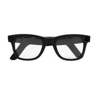 GOWENIC Gafas Inteligentes, Cámara HD de 8 Megapíxeles, Traducción en Tiempo Real, Escucha Abierta, con Estabilización Óptica de Imagen EIS