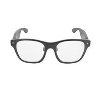 GOWENIC Gafas Inteligentes con IA, Grabación de Video 1080P, Estabilización y Antivibración, Llamadas con Reducción de Ruido, con Potentes Capacidades de IA