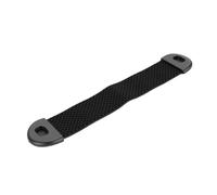 GOWENIC Gamer Headset Top Band Cushion Pad Replacement
