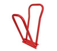 GOWENIC Herramienta Dobladora de Techos de Metal de 90 a 180 Grados |Formador de Costura Alzada de Alta Resistencia con Inserto de PVC para Tapajuntas de Buhardilla