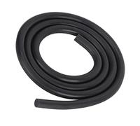 GOWENIC Inserto de flexión de silicona, kit de flexión de tubo de refrigeración por agua para moldear tubos rígidos acrílicos (8 mm)