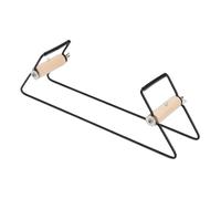 GOWENIC Kit de Telar de Cuentas para Adultos |Suministros para Hacer Joyas con Accesorios para Pulseras, Cinturones, Pendientes