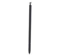 GOWENIC Lápiz de Repuesto para S26 Ultra, Sensibilidad a la Presión 4096, Lápiz de Pantalla Táctil Impermeable IP68 para Crear, Dibujar y Escribir (Silver)