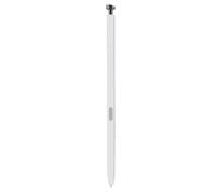 GOWENIC Lápiz de Repuesto para S26 Ultra, Sensibilidad a la Presión 4096, Lápiz de Pantalla Táctil Impermeable IP68 para Crear, Dibujar y Escribir (Oro Rosado)