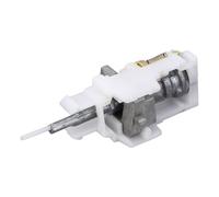 GOWENIC Pasador del Actuador del Interruptor de Encendido Plástico ABS |924-704 Reemplazo para Cherokee XJ KJ