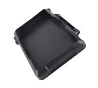 GOWENIC Protector de Pantalla Parasol para RC Pilot para dji Mavic 4 Pro | Diseño plegable, se adapta a RC Pro 2, giro de 270 grados, visera que bloquea el deslumbramiento, protección contra choques