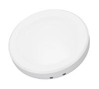 GOWENIC Puente Inalámbrico, Puente WiFi para Exteriores de Alta Velocidad de 5,8 GHz de Doble Banda con Puerto de 900 Mbps, Resistente Al Agua IP65, Larga Distancia de 5 Km, Múltiples