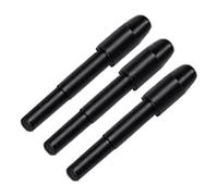 GOWENIC Punta de Repuesto para Bolígrafo, Puntas de Alta Sensibilidad para Active Pen 2 y Yoga Series, con Caja de Almacenamiento y, Compatible con Varios Modelos de Yoga (3 Unidades)