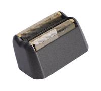 GOWENIC Reemplazo de Lámina y Cortador Ultrafino para Recortadora Final, Suave con la Piel Sensible, Tecnología de Protección contra Golpes, para 5 Star Series 7031-100 Gold Black, Instalación